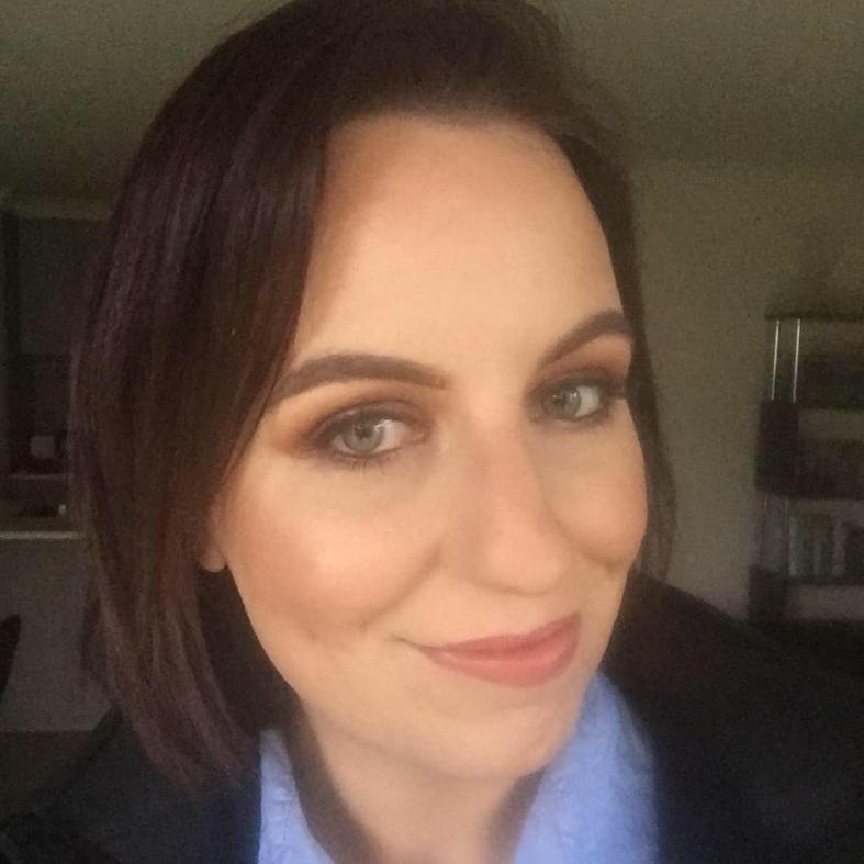 37394252_1423799547750493_8468648426412703744_n